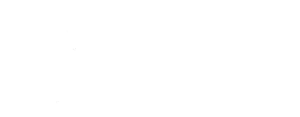 Logotipo da My Baby Care